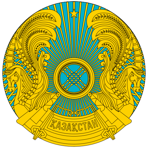 Supreme Council of Kazakhstan